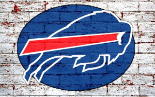 Buffalo Bills Wallpaper HD With high-resolution 1920X1080 pixel. You can use and set as wallpaper for Notebook Screensavers, Mac Wallpapers, Mobile Home Screen, iPhone or Android Phones Lock Screen