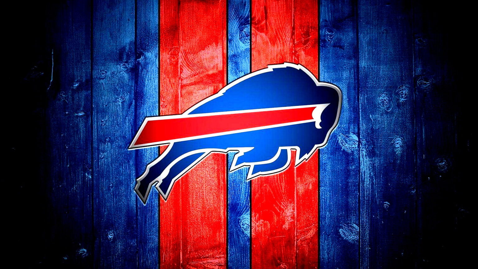 Buffalo Bills Wallpaper HD Laptop Wallpaper HD 2024