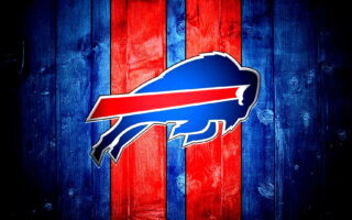 Buffalo Bills Wallpaper HD Laptop With high-resolution 1920X1080 pixel. You can use and set as wallpaper for Notebook Screensavers, Mac Wallpapers, Mobile Home Screen, iPhone or Android Phones Lock Screen