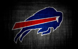 Buffalo Bills Wallpaper MacBook With high-resolution 1920X1080 pixel. You can use and set as wallpaper for Notebook Screensavers, Mac Wallpapers, Mobile Home Screen, iPhone or Android Phones Lock Screen
