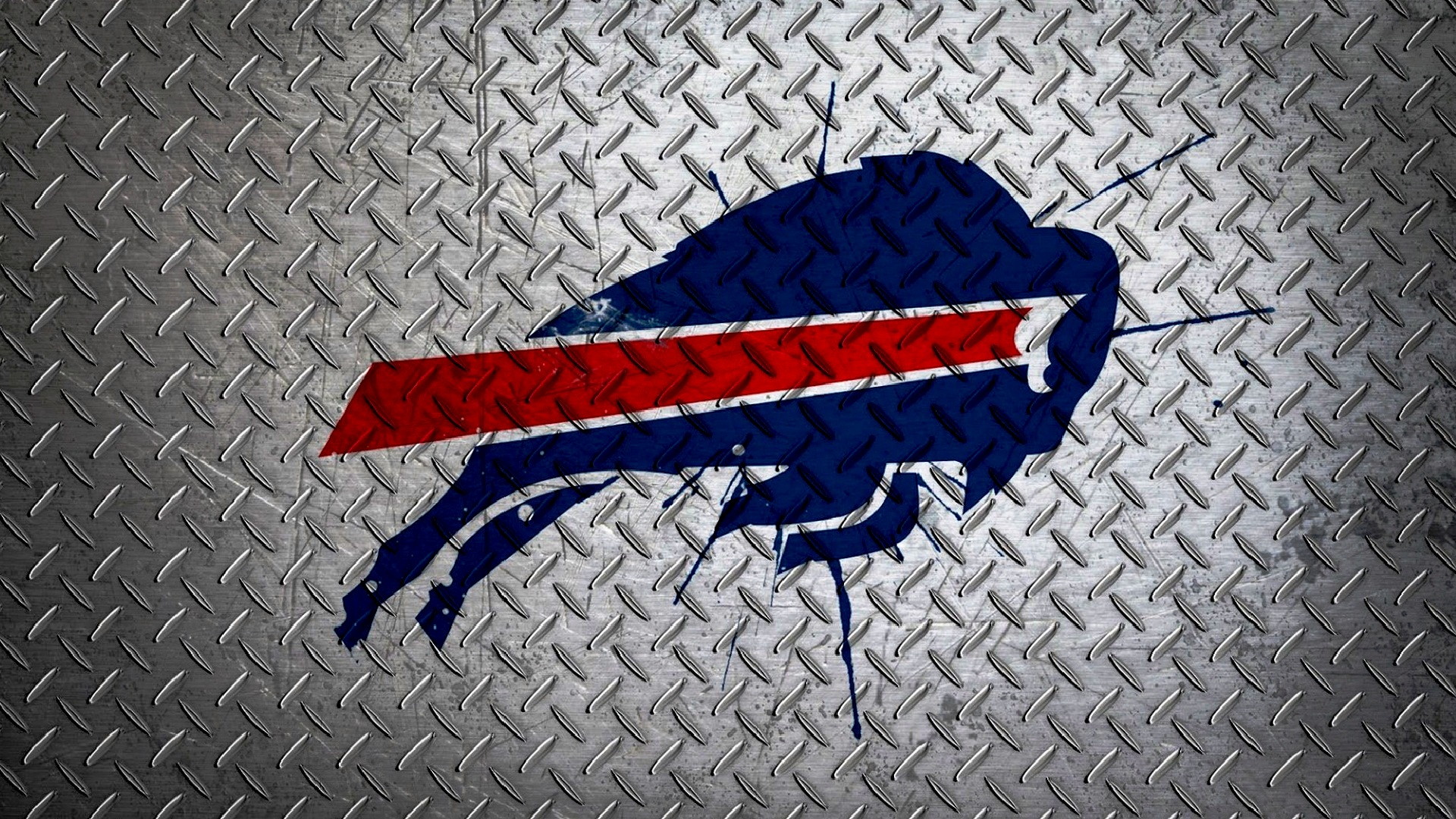 Buffalo Bills Wallpaper with high-resolution 1920x1080 pixel. You can use and set as wallpaper for Notebook Screensavers, Mac Wallpapers, Mobile Home Screen, iPhone or Android Phones Lock Screen