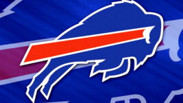 Buffalo Bills Wallpapers in HD
