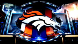 Denver Broncos Backgrounds HD