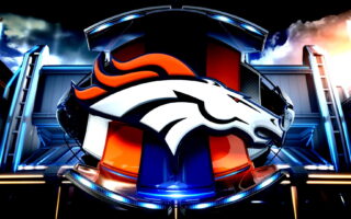 Denver Broncos Backgrounds HD With high-resolution 1920X1080 pixel. You can use and set as wallpaper for Notebook Screensavers, Mac Wallpapers, Mobile Home Screen, iPhone or Android Phones Lock Screen