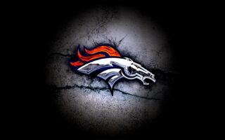 Denver Broncos Desktop Screensavers With high-resolution 1920X1080 pixel. You can use and set as wallpaper for Notebook Screensavers, Mac Wallpapers, Mobile Home Screen, iPhone or Android Phones Lock Screen