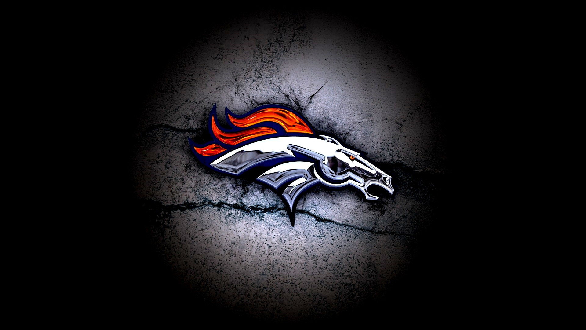Denver Broncos Desktop Screensavers with high-resolution 1920x1080 pixel. You can use and set as wallpaper for Notebook Screensavers, Mac Wallpapers, Mobile Home Screen, iPhone or Android Phones Lock Screen