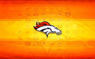 Denver Broncos Desktop Wallpaper HD With high-resolution 1920X1080 pixel. You can use and set as wallpaper for Notebook Screensavers, Mac Wallpapers, Mobile Home Screen, iPhone or Android Phones Lock Screen