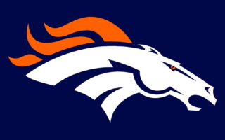 Denver Broncos For Computer Wallpaper With high-resolution 1920X1080 pixel. You can use and set as wallpaper for Notebook Screensavers, Mac Wallpapers, Mobile Home Screen, iPhone or Android Phones Lock Screen