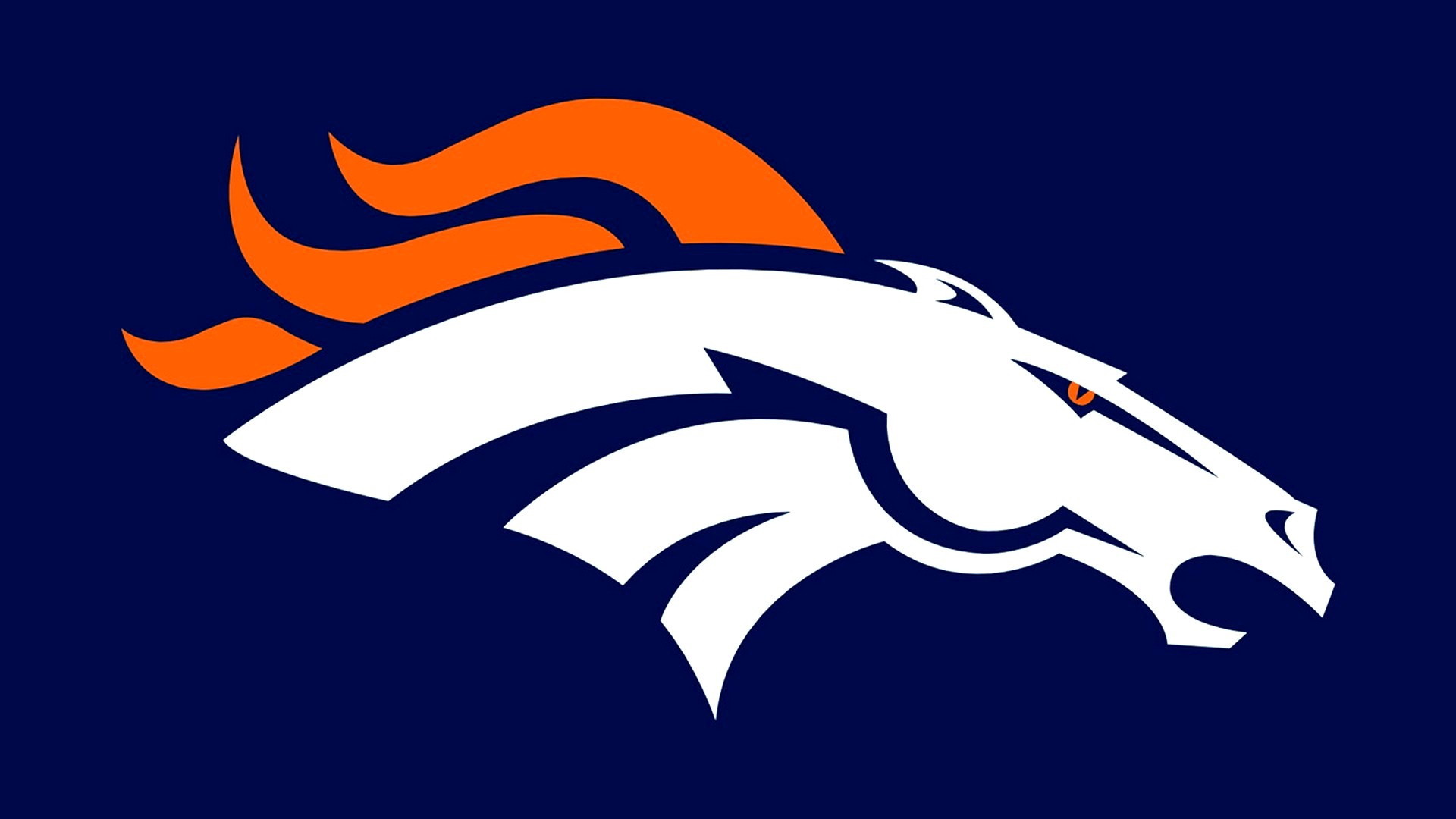 Denver Broncos For Computer Wallpaper With high-resolution 1920X1080 pixel. You can use and set as wallpaper for Notebook Screensavers, Mac Wallpapers, Mobile Home Screen, iPhone or Android Phones Lock Screen