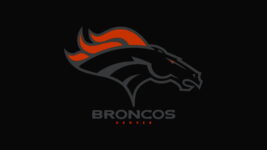 Denver Broncos Macbook Backgrounds