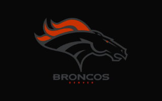 Denver Broncos Macbook Backgrounds With high-resolution 1920X1080 pixel. You can use and set as wallpaper for Notebook Screensavers, Mac Wallpapers, Mobile Home Screen, iPhone or Android Phones Lock Screen
