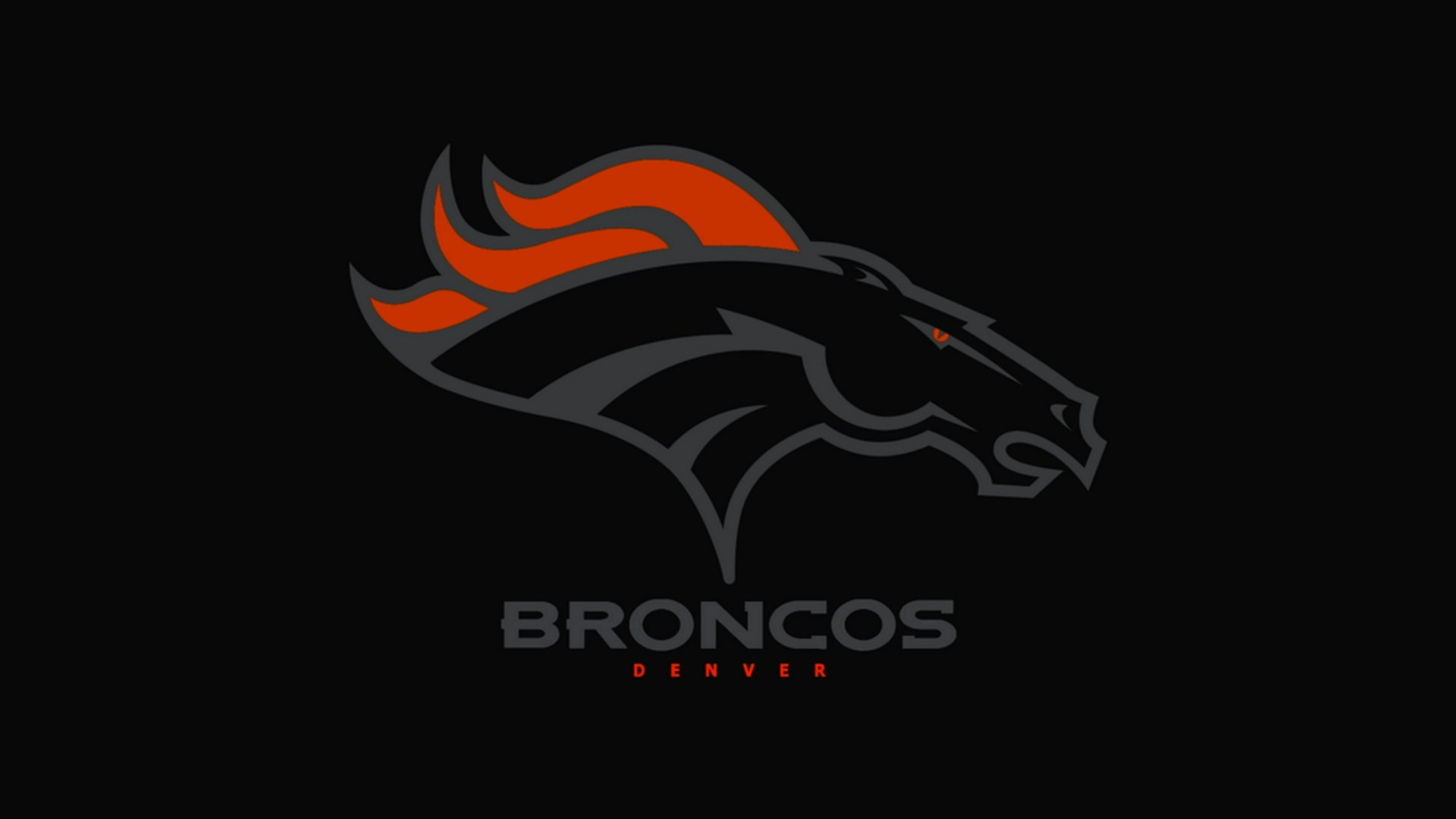 Denver Broncos Macbook Backgrounds - Wallpaper HD 2023