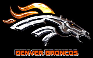 Denver Broncos Wallpaper For Desktop With high-resolution 1920X1080 pixel. You can use and set as wallpaper for Notebook Screensavers, Mac Wallpapers, Mobile Home Screen, iPhone or Android Phones Lock Screen