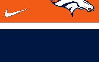 Denver Broncos Wallpaper For Mobile With high-resolution 1080X1920 pixel. You can use and set as wallpaper for Notebook Screensavers, Mac Wallpapers, Mobile Home Screen, iPhone or Android Phones Lock Screen