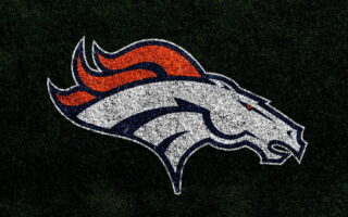 Denver Broncos Wallpaper HD With high-resolution 1920X1080 pixel. You can use and set as wallpaper for Notebook Screensavers, Mac Wallpapers, Mobile Home Screen, iPhone or Android Phones Lock Screen