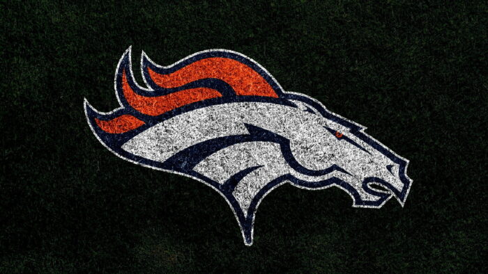 denver-broncos-wallpaper-hd-wallpaper-hd-2023