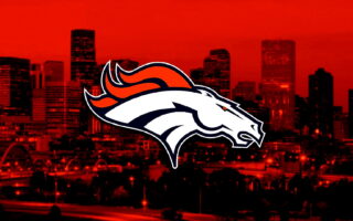 Denver Broncos Wallpaper HD Computer With high-resolution 1920X1080 pixel. You can use and set as wallpaper for Notebook Screensavers, Mac Wallpapers, Mobile Home Screen, iPhone or Android Phones Lock Screen