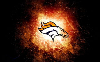 Denver Broncos Wallpaper HD Laptop With high-resolution 1920X1080 pixel. You can use and set as wallpaper for Notebook Screensavers, Mac Wallpapers, Mobile Home Screen, iPhone or Android Phones Lock Screen