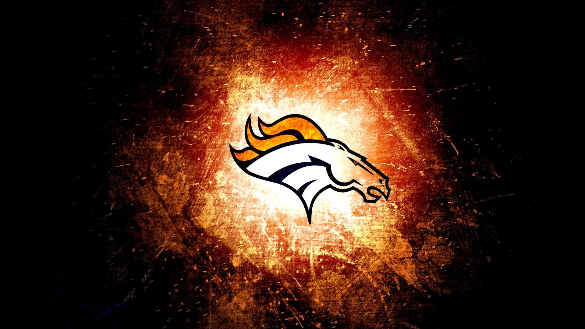 Denver Broncos Wallpaper HD Laptop With high-resolution 1920X1080 pixel. You can use and set as wallpaper for Notebook Screensavers, Mac Wallpapers, Mobile Home Screen, iPhone or Android Phones Lock Screen