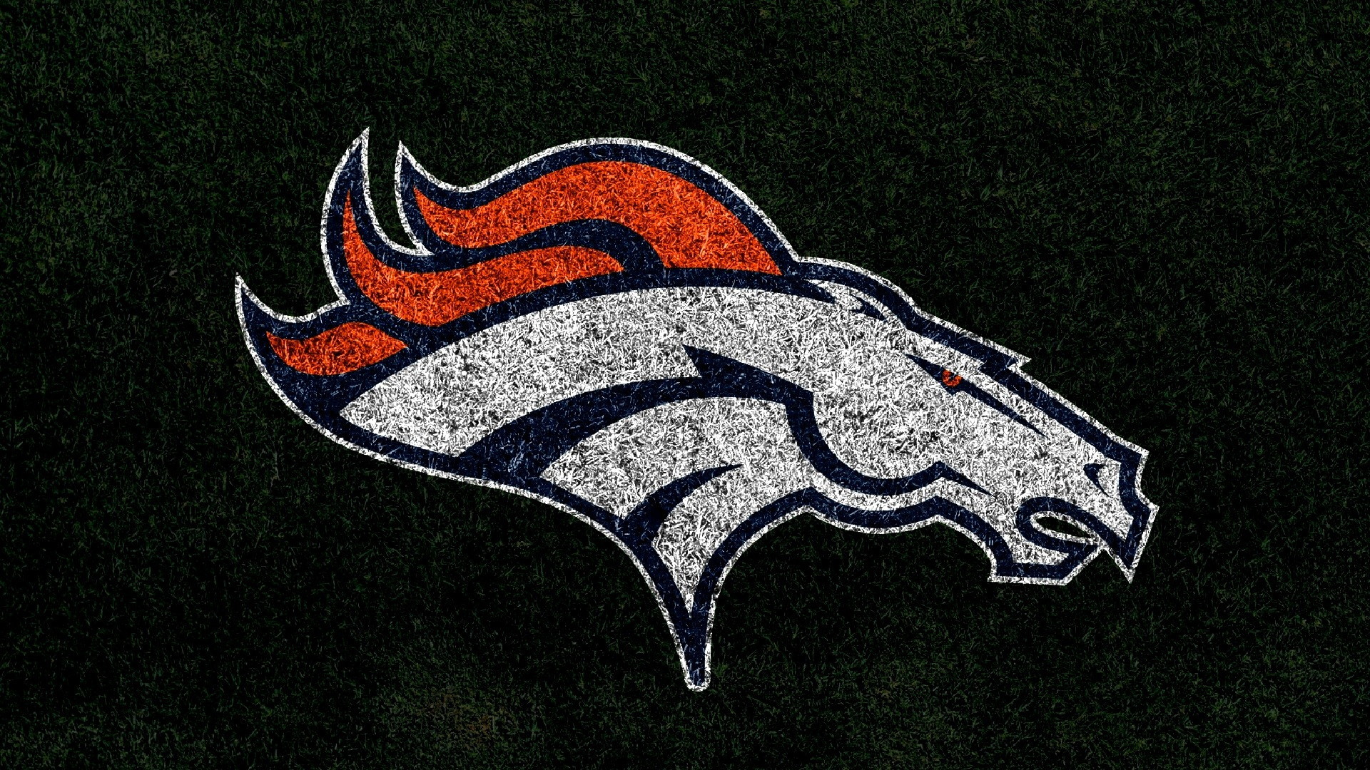 Denver Broncos Wallpaper HD With high-resolution 1920X1080 pixel. You can use and set as wallpaper for Notebook Screensavers, Mac Wallpapers, Mobile Home Screen, iPhone or Android Phones Lock Screen