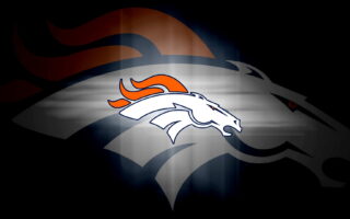 Denver Broncos Wallpaper MacBook With high-resolution 1920X1080 pixel. You can use and set as wallpaper for Notebook Screensavers, Mac Wallpapers, Mobile Home Screen, iPhone or Android Phones Lock Screen