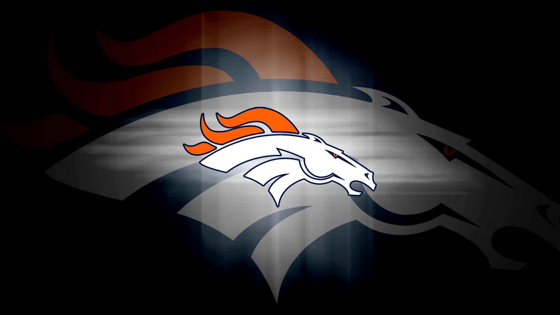 Denver Broncos Wallpaper MacBook with high-resolution 1920x1080 pixel. You can use and set as wallpaper for Notebook Screensavers, Mac Wallpapers, Mobile Home Screen, iPhone or Android Phones Lock Screen