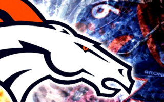 Denver Broncos Wallpaper Phone With high-resolution 1080X1920 pixel. You can use and set as wallpaper for Notebook Screensavers, Mac Wallpapers, Mobile Home Screen, iPhone or Android Phones Lock Screen