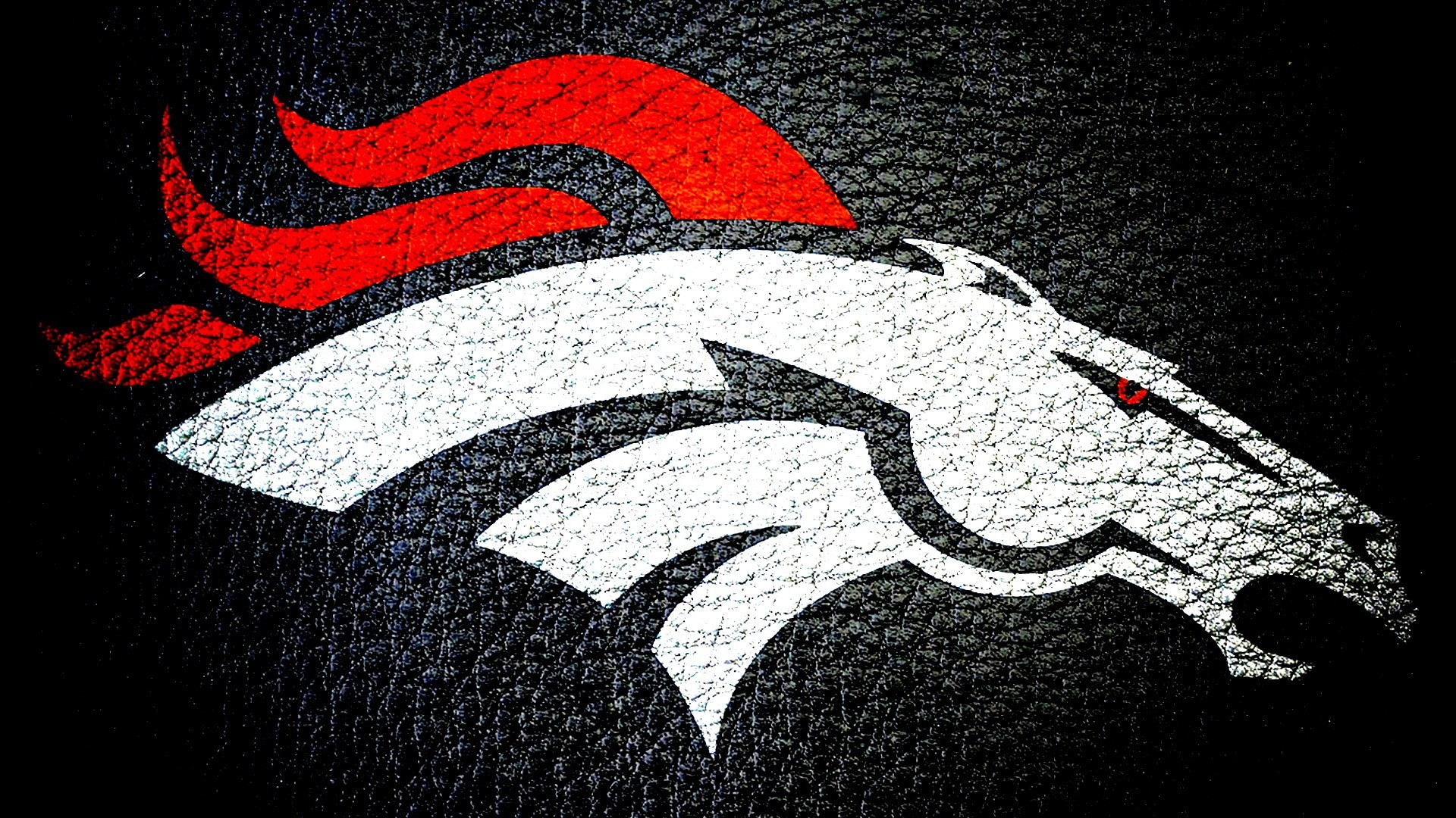 Denver Broncos Wallpaper - Wallpaper HD 2023