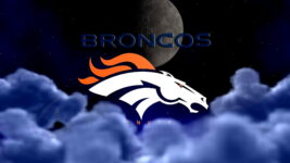Denver Broncos Wallpapers in HD