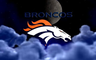 Denver Broncos Wallpapers in HD With high-resolution 1920X1080 pixel. You can use and set as wallpaper for Notebook Screensavers, Mac Wallpapers, Mobile Home Screen, iPhone or Android Phones Lock Screen
