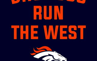 Denver Broncos iPhone 11 Wallpaper With high-resolution 1080X1920 pixel. You can use and set as wallpaper for Notebook Screensavers, Mac Wallpapers, Mobile Home Screen, iPhone or Android Phones Lock Screen