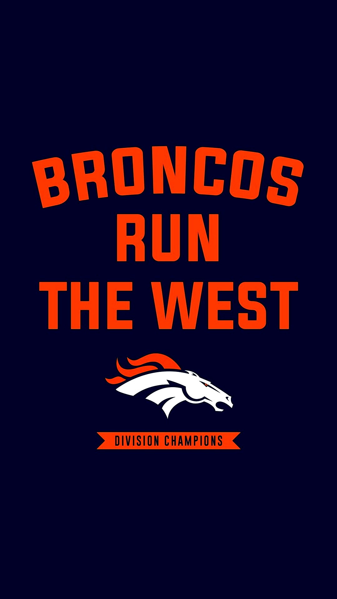 Denver Broncos iPhone 11 Wallpaper with high-resolution 1080x1920 pixel. You can use and set as wallpaper for Notebook Screensavers, Mac Wallpapers, Mobile Home Screen, iPhone or Android Phones Lock Screen