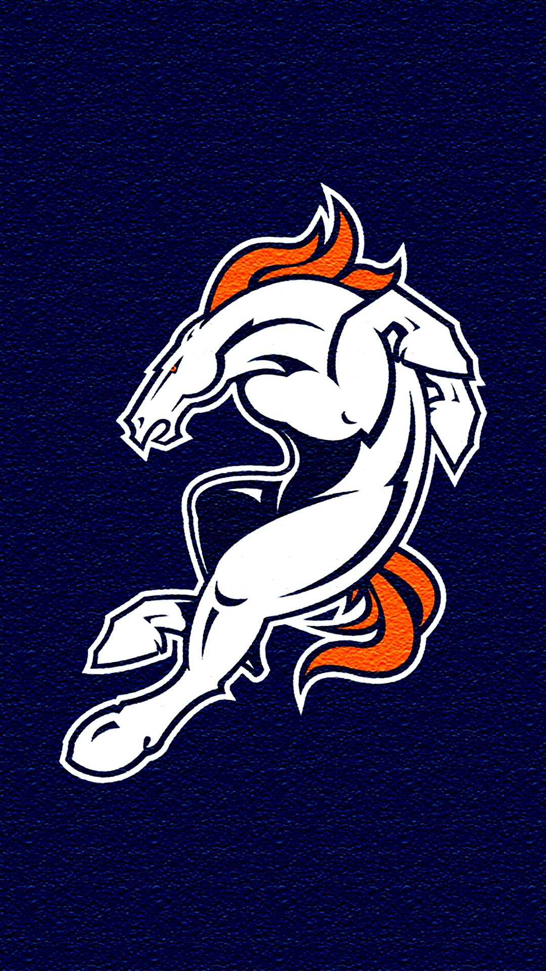 Denver Broncos iPhone 13 Wallpaper with high-resolution 1080x1920 pixel. You can use and set as wallpaper for Notebook Screensavers, Mac Wallpapers, Mobile Home Screen, iPhone or Android Phones Lock Screen