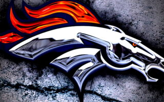 Denver Broncos iPhone Wallpaper With high-resolution 1080X1920 pixel. You can use and set as wallpaper for Notebook Screensavers, Mac Wallpapers, Mobile Home Screen, iPhone or Android Phones Lock Screen