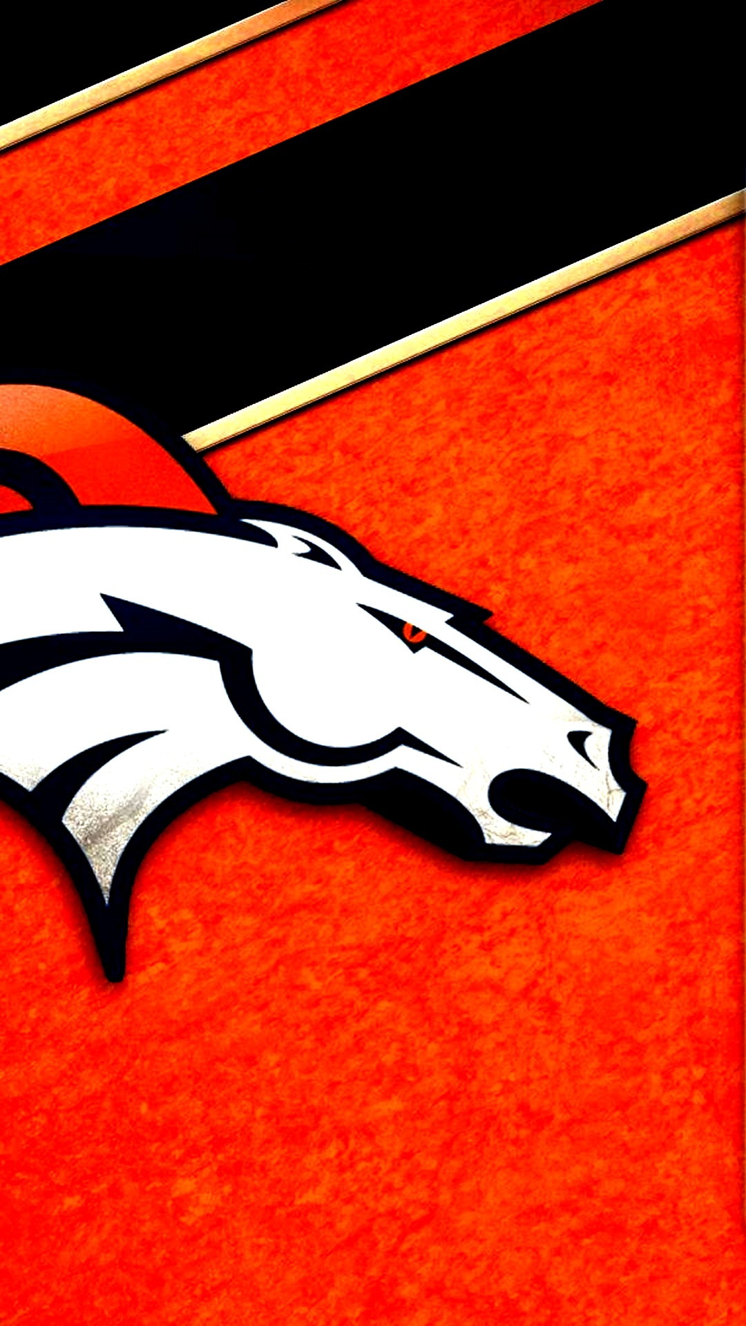 Denver Broncos iPhone XR Wallpaper with high-resolution 1080x1920 pixel. You can use and set as wallpaper for Notebook Screensavers, Mac Wallpapers, Mobile Home Screen, iPhone or Android Phones Lock Screen