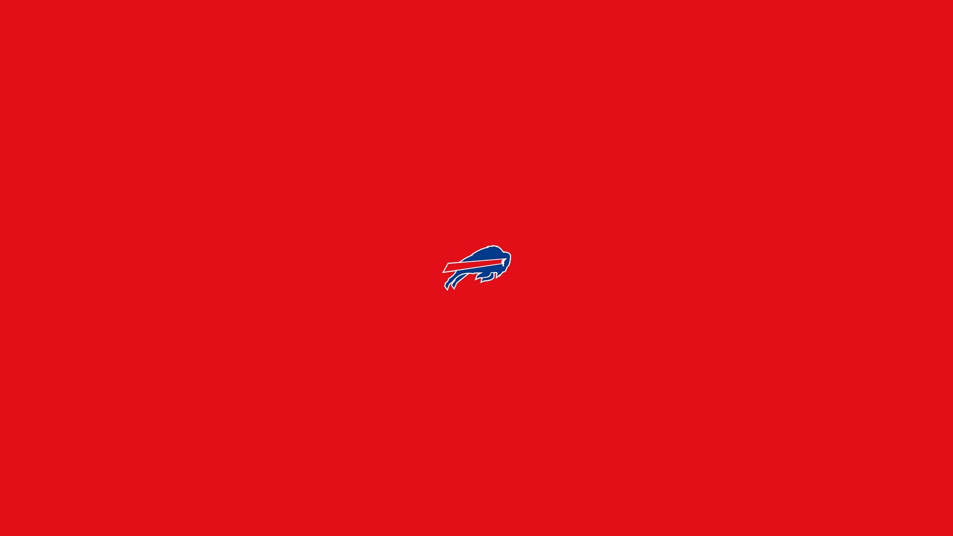 HD Buffalo Bills Wallpaper with high-resolution 1920x1080 pixel. You can use and set as wallpaper for Notebook Screensavers, Mac Wallpapers, Mobile Home Screen, iPhone or Android Phones Lock Screen