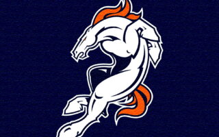 HD Denver Broncos Wallpaper With high-resolution 1920X1080 pixel. You can use and set as wallpaper for Notebook Screensavers, Mac Wallpapers, Mobile Home Screen, iPhone or Android Phones Lock Screen