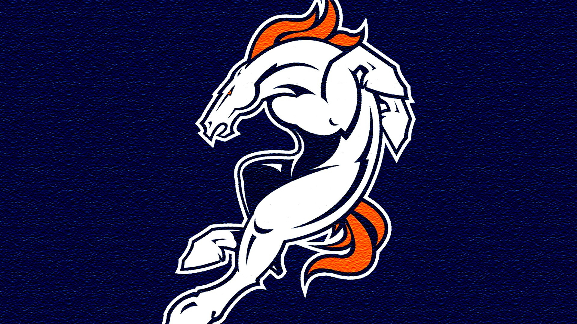 HD Denver Broncos Wallpaper with high-resolution 1920x1080 pixel. You can use and set as wallpaper for Notebook Screensavers, Mac Wallpapers, Mobile Home Screen, iPhone or Android Phones Lock Screen