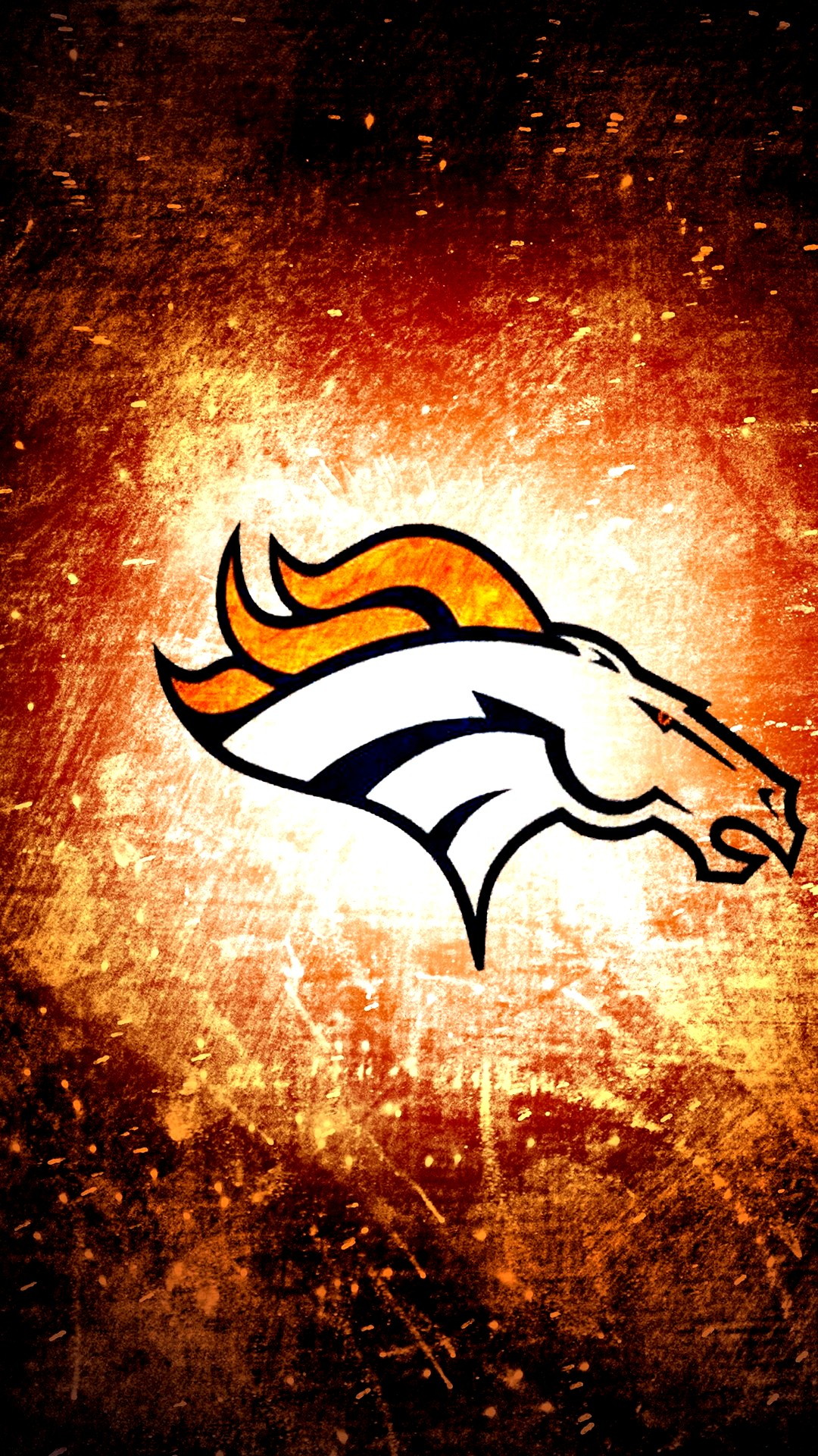 Mobile Wallpaper Denver Broncos with high-resolution 1080x1920 pixel. You can use and set as wallpaper for Notebook Screensavers, Mac Wallpapers, Mobile Home Screen, iPhone or Android Phones Lock Screen