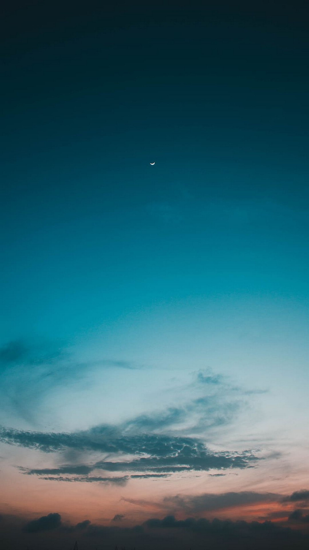 Mobile Wallpaper HD Aesthetic with high-resolution 1080x1920 pixel. You can use and set as wallpaper for Notebook Screensavers, Mac Wallpapers, Mobile Home Screen, iPhone or Android Phones Lock Screen