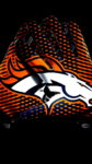 Mobile Wallpaper HD Denver Broncos