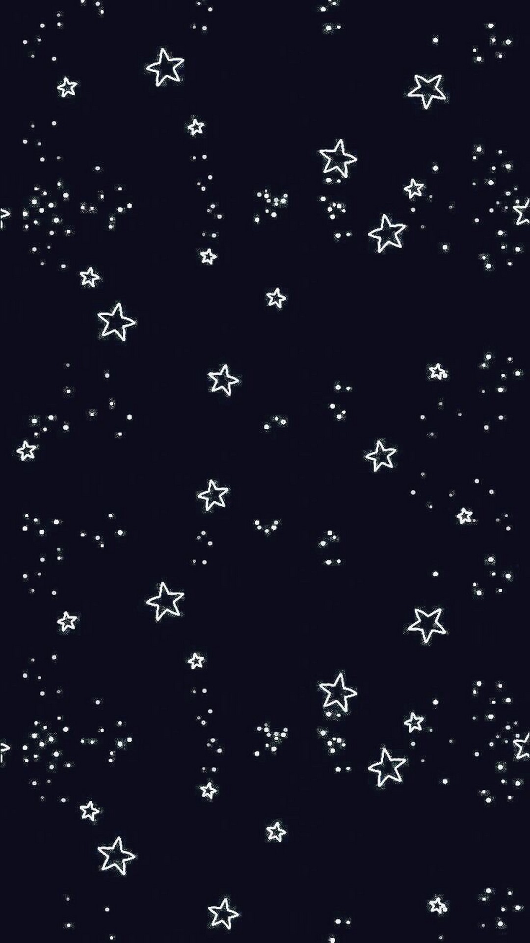 Mobile Wallpaper Stars Aesthetic with high-resolution 1080x1920 pixel. You can use and set as wallpaper for Notebook Screensavers, Mac Wallpapers, Mobile Home Screen, iPhone or Android Phones Lock Screen