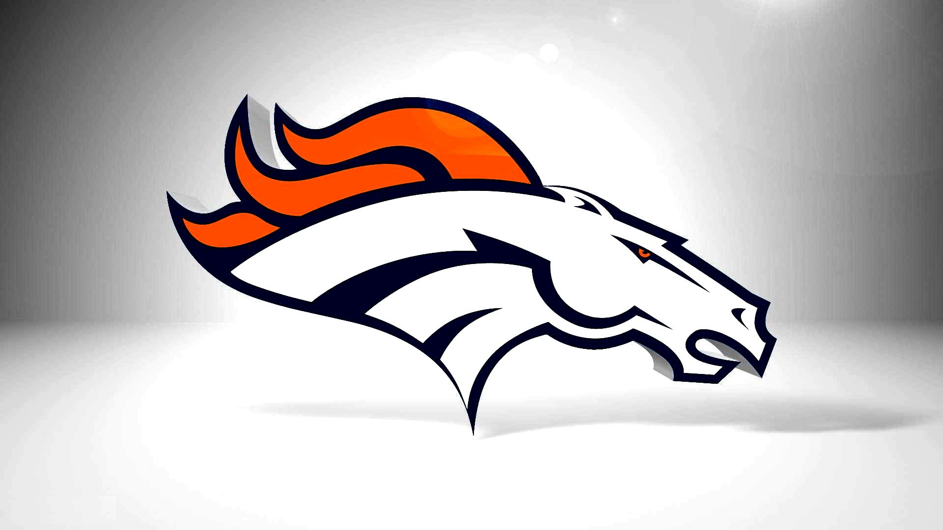 Denver Broncos 2022 Wallpapers - Wallpaper Cave