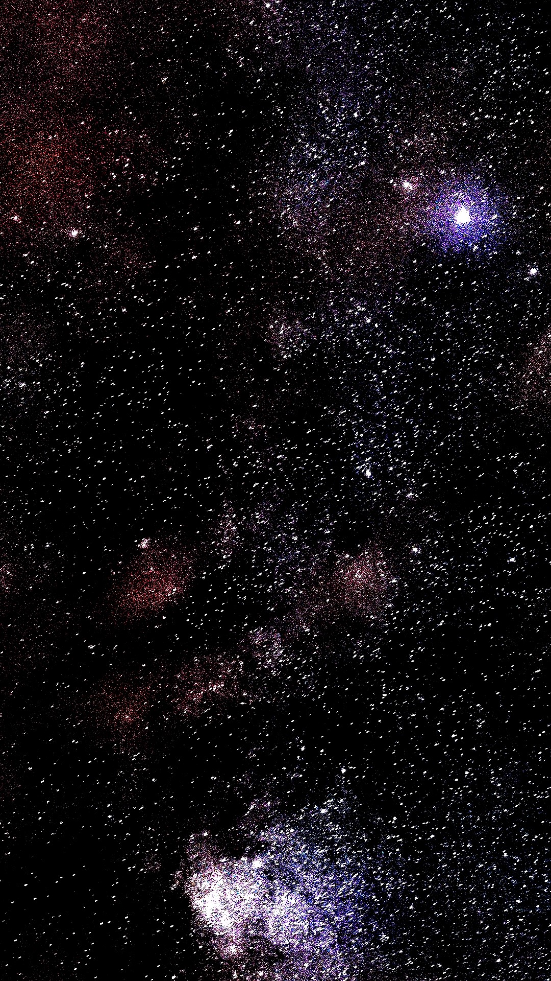 Stars iPhone Wallpapers on WallpaperDog