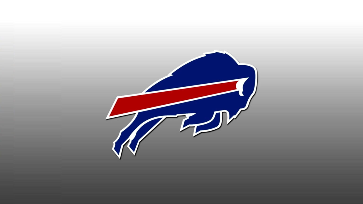 Wallpaper of Buffalo Bills - Wallpaper HD 2024