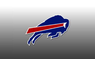 Wallpaper of Buffalo Bills With high-resolution 1920X1080 pixel. You can use and set as wallpaper for Notebook Screensavers, Mac Wallpapers, Mobile Home Screen, iPhone or Android Phones Lock Screen