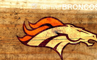 Wallpaper of Denver Broncos With high-resolution 1920X1080 pixel. You can use and set as wallpaper for Notebook Screensavers, Mac Wallpapers, Mobile Home Screen, iPhone or Android Phones Lock Screen