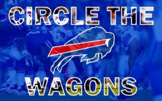 Wallpapers HD Buffalo Bills With high-resolution 1920X1080 pixel. You can use and set as wallpaper for Notebook Screensavers, Mac Wallpapers, Mobile Home Screen, iPhone or Android Phones Lock Screen