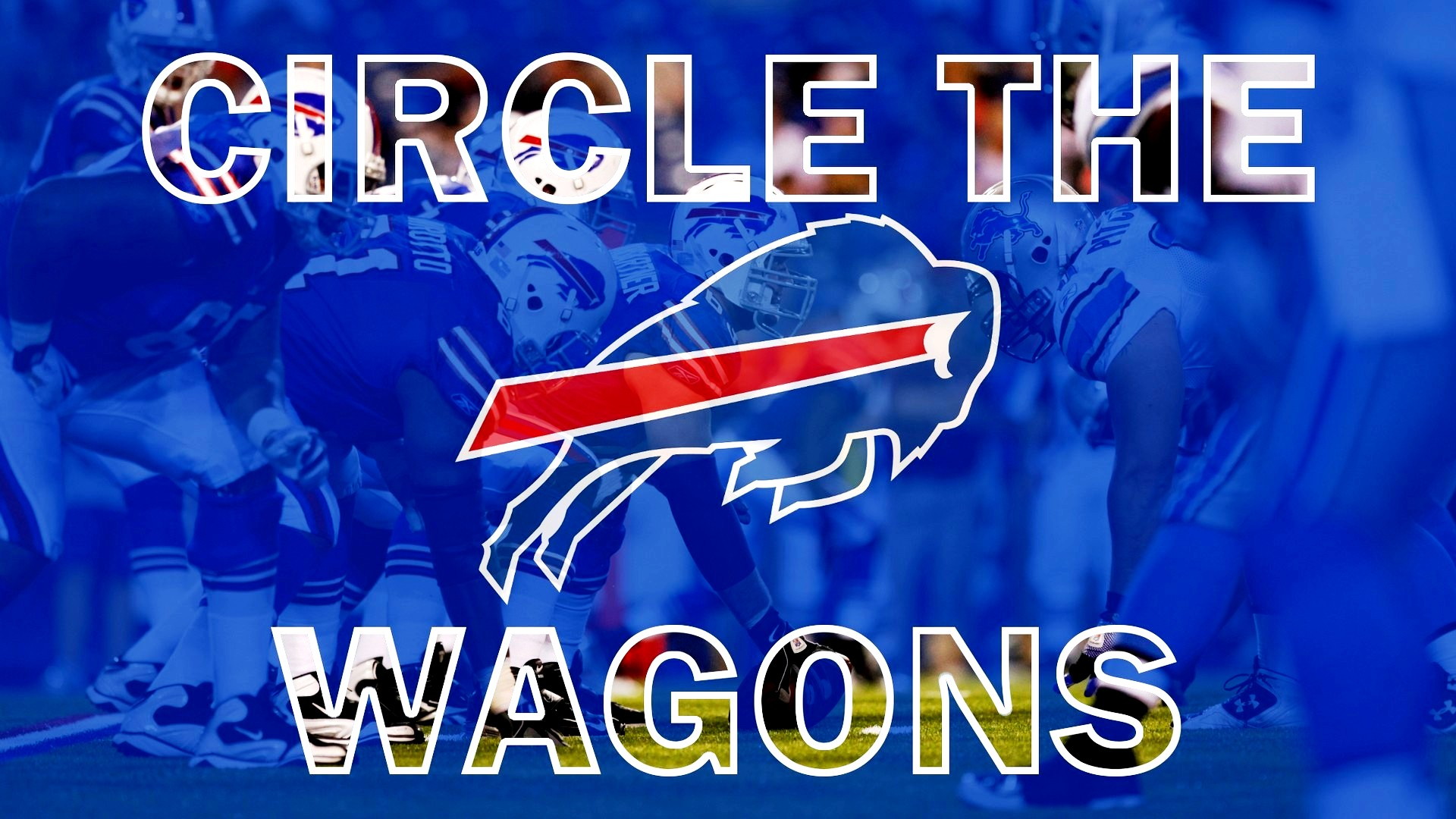 Wallpapers HD Buffalo Bills With high-resolution 1920X1080 pixel. You can use and set as wallpaper for Notebook Screensavers, Mac Wallpapers, Mobile Home Screen, iPhone or Android Phones Lock Screen