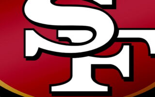49ers Cell Phone Wallpaper With high-resolution 1080X1920 pixel. You can use and set as wallpaper for Notebook Screensavers, Mac Wallpapers, Mobile Home Screen, iPhone or Android Phones Lock Screen